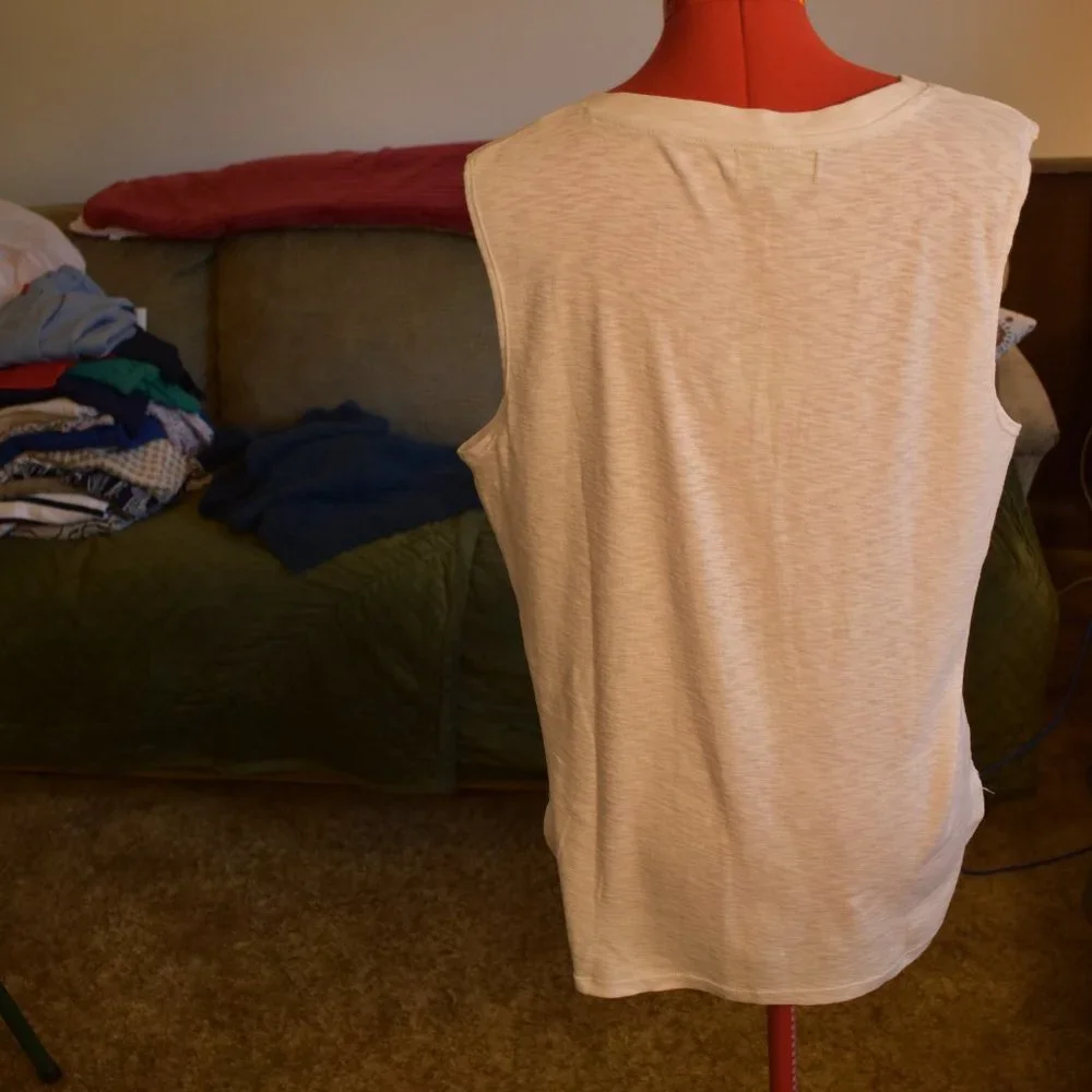 top - Picture 5 of 6